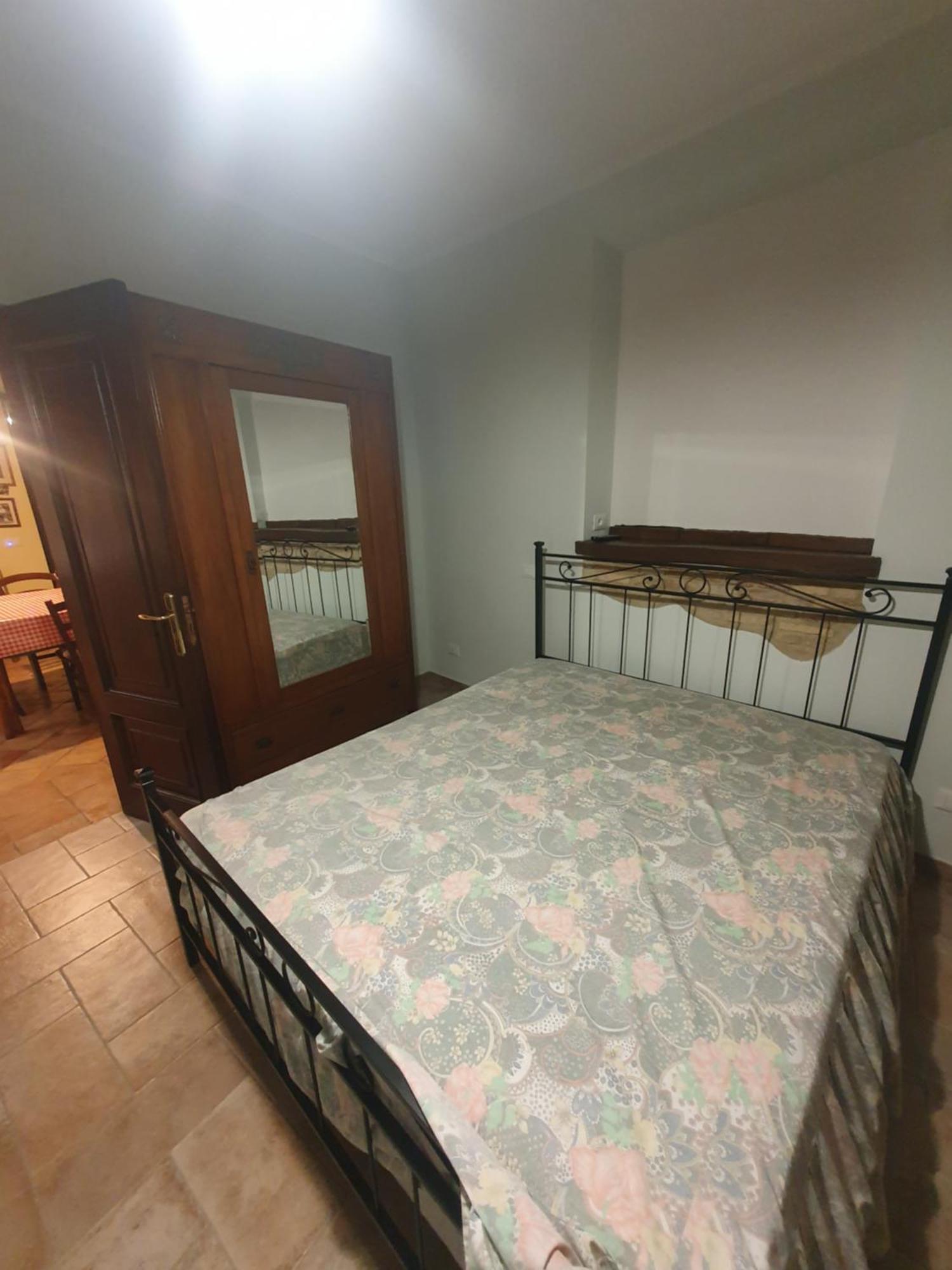 모짜그로냐 Casa Zac Mare Di Fossacesia 빌라 외부 사진